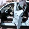 renault twingo 2018 -RENAULT--Renault Twingo DBA-AHH4B--VF1AHB22AJ0770391---RENAULT--Renault Twingo DBA-AHH4B--VF1AHB22AJ0770391- image 9
