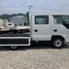 isuzu elf-truck 2012 GOO_NET_EXCHANGE_0730233A30250702W005 image 12