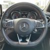mercedes-benz a-class 2015 -MERCEDES-BENZ--Benz A Class DBA-176042--WDD1760422V117319---MERCEDES-BENZ--Benz A Class DBA-176042--WDD1760422V117319- image 17