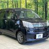 daihatsu move 2017 quick_quick_LA150S_LA150S-0136710 image 16