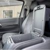 toyota hiace-van 2015 -TOYOTA--Hiace Van KDH206V--KDH206-8089617---TOYOTA--Hiace Van KDH206V--KDH206-8089617- image 43