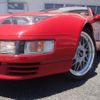 nissan fairlady-z 1990 -NISSAN--Fairlady Z E-CZ32--CZ32-502584---NISSAN--Fairlady Z E-CZ32--CZ32-502584- image 9