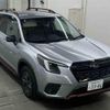 subaru forester 2024 CFJ1733092 image 1