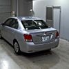 toyota corolla-axio 2013 -TOYOTA 【愛媛 501と9792】--Corolla Axio NKE165-7012117---TOYOTA 【愛媛 501と9792】--Corolla Axio NKE165-7012117- image 2