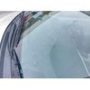 toyota prius 2012 -TOYOTA--Prius DAA-ZVW30--ZVW30-5377854---TOYOTA--Prius DAA-ZVW30--ZVW30-5377854- image 28
