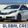 nissan note 2019 quick_quick_DAA-HE12_HE12-260539 image 1