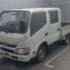 toyota dyna-truck 2019 -TOYOTA--Dyna QDF-KDY231--KDY231-8038494---TOYOTA--Dyna QDF-KDY231--KDY231-8038494- image 1