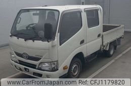 toyota dyna-truck 2019 -TOYOTA--Dyna QDF-KDY231--KDY231-8038494---TOYOTA--Dyna QDF-KDY231--KDY231-8038494-