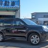 nissan x-trail 2009 quick_quick_DBA-NT31_NT31-044146 image 4