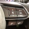 mazda cx-5 2018 CFJ1677842 image 6