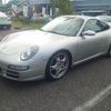 porsche 911 2005 quick_quick_GH-997M9701_WP0ZZZ99Z5S735145 image 1