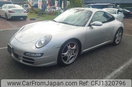 porsche 911 2005 quick_quick_GH-997M9701_WP0ZZZ99Z5S735145