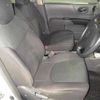 nissan ad-van 2011 -NISSAN 【いわき 400ｿ9635】--AD Van VY12-097659---NISSAN 【いわき 400ｿ9635】--AD Van VY12-097659- image 10