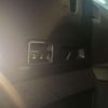 mercedes-benz gls-class 2020 -MERCEDES-BENZ--Benz GLS 167923--2A200438---MERCEDES-BENZ--Benz GLS 167923--2A200438- image 9