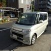 daihatsu tanto 2008 -DAIHATSU 【名変中 】--Tanto L375S--0130139---DAIHATSU 【名変中 】--Tanto L375S--0130139- image 1