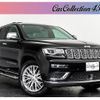 jeep grand-cherokee 2017 quick_quick_ABA-WK36TA_1C4RJFKG1HC757422 image 1