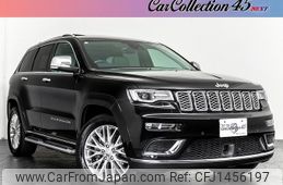 jeep grand-cherokee 2017 quick_quick_ABA-WK36TA_1C4RJFKG1HC757422