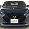 mazda mazda3 2019 -MAZDA--MAZDA3 3DA-BP8P--BP8P-105411---MAZDA--MAZDA3 3DA-BP8P--BP8P-105411- image 24