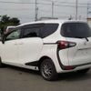 toyota sienta 2019 -TOYOTA--Sienta DBA-NCP175G--NCP175-7034001---TOYOTA--Sienta DBA-NCP175G--NCP175-7034001- image 2