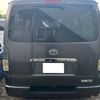 toyota hiace-van 2019 CFJ1700652 image 24