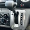 nissan caravan-van 2018 CFJ1838307 image 14