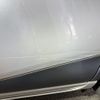 toyota sienta 2016 AF-NSP170-7083056 image 25