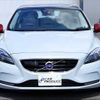 volvo v40 2013 -VOLVO--Volvo V40 MB4164T--E2092778---VOLVO--Volvo V40 MB4164T--E2092778- image 28