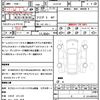 mazda rx-8 2004 quick_quick_LA-SE3P_SE3P-119924 image 21