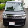 suzuki spacia 2021 -SUZUKI 【岐阜 503】--Spacia 5AA-MK53S--MK53S-365885---SUZUKI 【岐阜 503】--Spacia 5AA-MK53S--MK53S-365885- image 35