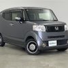 honda n-box-slash 2016 -HONDA--N BOX SLASH DBA-JF2--JF2-9200039---HONDA--N BOX SLASH DBA-JF2--JF2-9200039- image 1