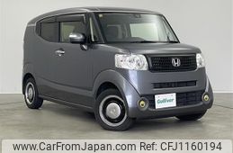 honda n-box-slash 2016 -HONDA--N BOX SLASH DBA-JF2--JF2-9200039---HONDA--N BOX SLASH DBA-JF2--JF2-9200039-