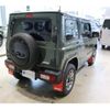 suzuki jimny 2022 CFJ1843670 image 12