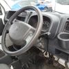 suzuki carry-truck 2014 -SUZUKI 【つくば 480き2019】--Carry Truck DA16T-148731---SUZUKI 【つくば 480き2019】--Carry Truck DA16T-148731- image 8