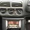 subaru impreza-wrx 1996 BD3002T9959 image 18