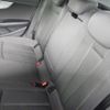 audi a4-avant 2016 quick_quick_DBA-8WCYRF_WAUZZZF44GA110109 image 4