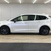 toyota corolla-touring-wagon 2020 quick_quick_6AA-ZWE211W_ZWE211-6061155 image 16