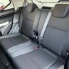 suzuki xbee 2020 -SUZUKI--XBEE DAA-MN71S--MN71S-166871---SUZUKI--XBEE DAA-MN71S--MN71S-166871- image 22