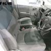 nissan ad-van 2018 CFJ1808942 image 6