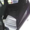 toyota yaris 2024 CFJ1586610 image 10
