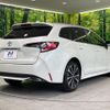 toyota corolla-touring-wagon 2021 -TOYOTA--Corolla Touring 6BA-MZEA12W--MZEA12-0001570---TOYOTA--Corolla Touring 6BA-MZEA12W--MZEA12-0001570- image 17