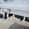 isuzu elf-truck 2021 GOO_NET_EXCHANGE_1161178A30250708W001 image 18