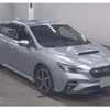 subaru levorg 2021 quick_quick_4BA-VN5_VN5-033041 image 1