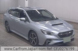 subaru levorg 2021 quick_quick_4BA-VN5_VN5-033041