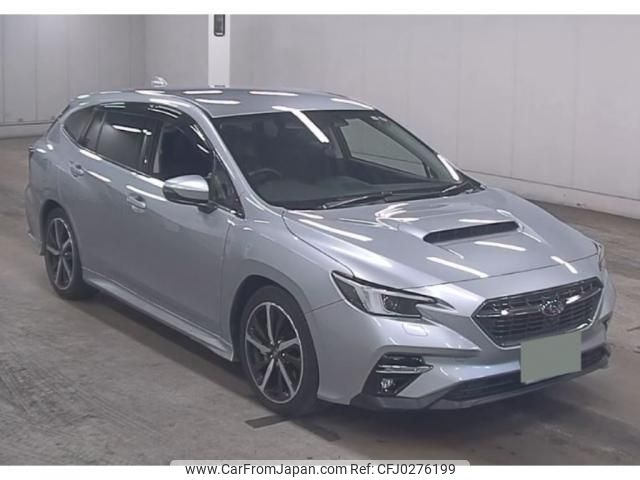 subaru levorg 2021 quick_quick_4BA-VN5_VN5-033041 image 1