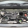 suzuki alto 2016 CFJ1537414 image 26