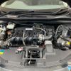 honda vezel 2015 CFJ1636268 image 18
