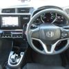 honda fit 2019 -HONDA 【名変中 】--Fit GP6--3405195---HONDA 【名変中 】--Fit GP6--3405195- image 16