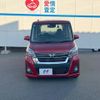 nissan dayz-roox 2017 CFJ1523682 image 14