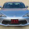 toyota 86 2016 CFJ1765566 image 4