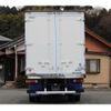 mitsubishi-fuso canter 2019 quick_quick_2PG-FEAV0_FEAV0-580974 image 8